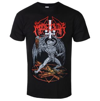 Marduk Slay the nazarene T-shirt