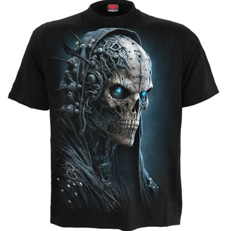 Spiral Human 2.0 T-shirt