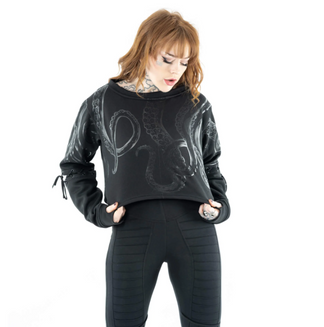 Vixxen Kraken top