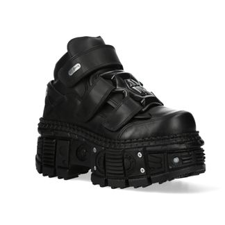 Newrock M-OVERZTANK285-C2 Boots