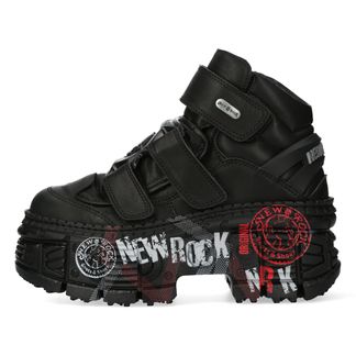 Newrock M-WALL009-C12 Crust schoen