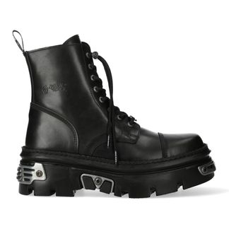 Newrock M-WALL083CCT-S12 Military