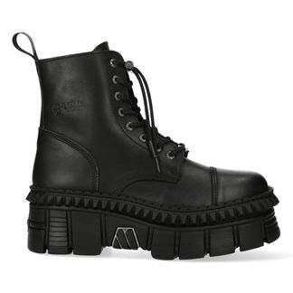 Newrock M-WALL083CCT-S6 boots