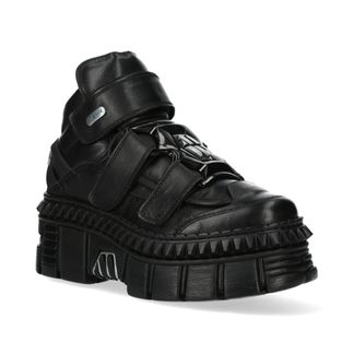 Gothic schoenen heren sale