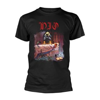 Dio dream evil T-shirt